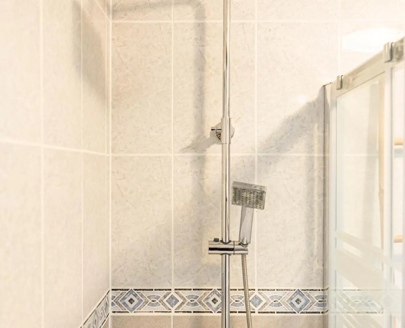 Costa Del Sol Freshapartments By Bossh! Apartments Benalmadena 0*,  Spain